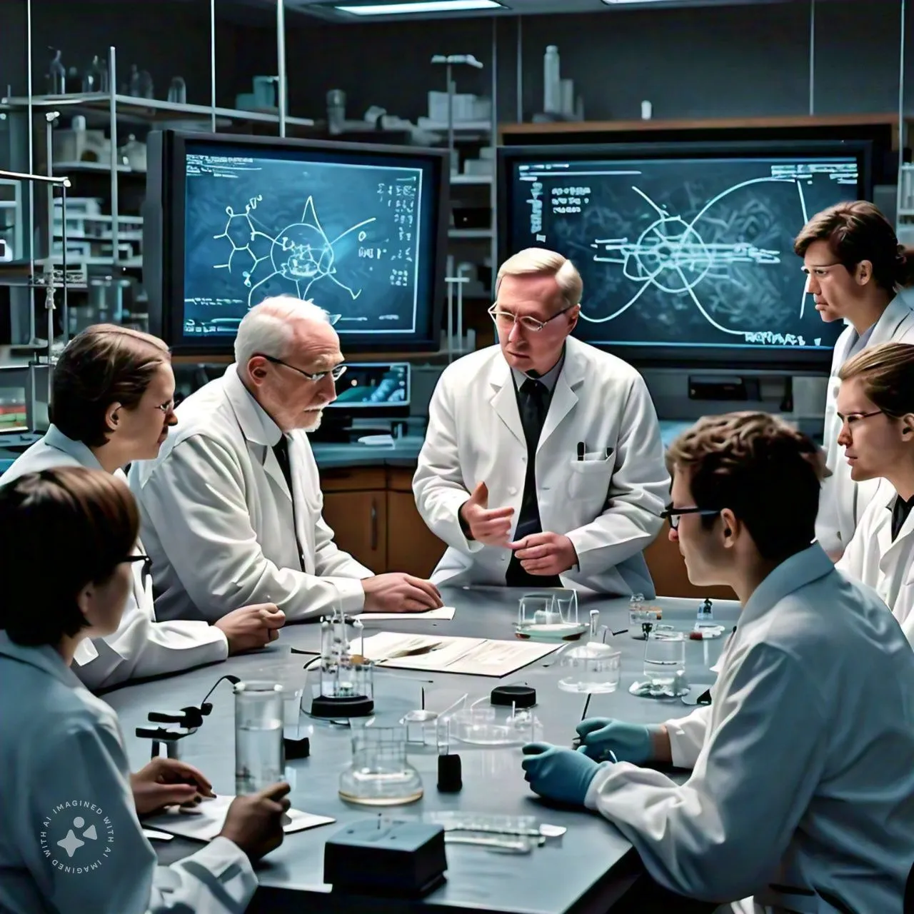 The Role of Ethics in STEM Fields: Navigating Ethical Dilemmas